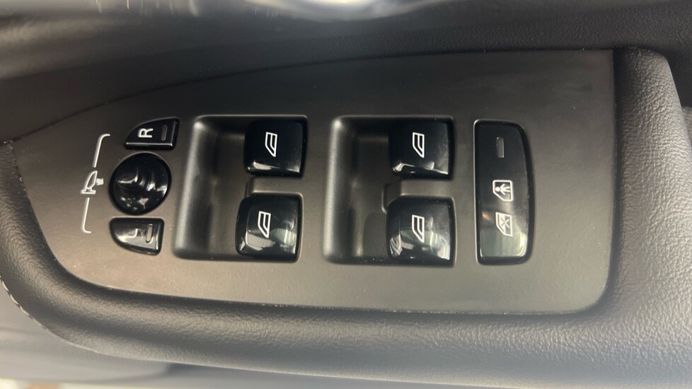 Used Volvo XC90 2021 for sale - 77673918: Photo 24