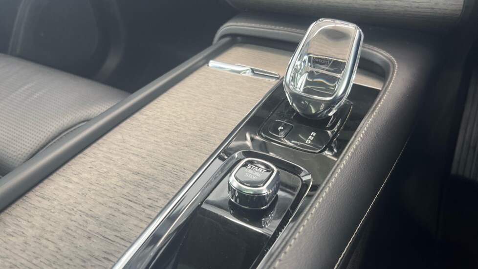 Used Volvo XC90 2021 for sale - 77673918: Photo 25