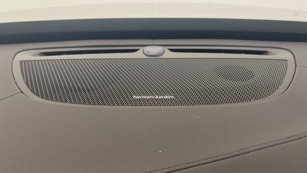 Used Volvo XC90 2021 for sale - 77673918: Photo 26