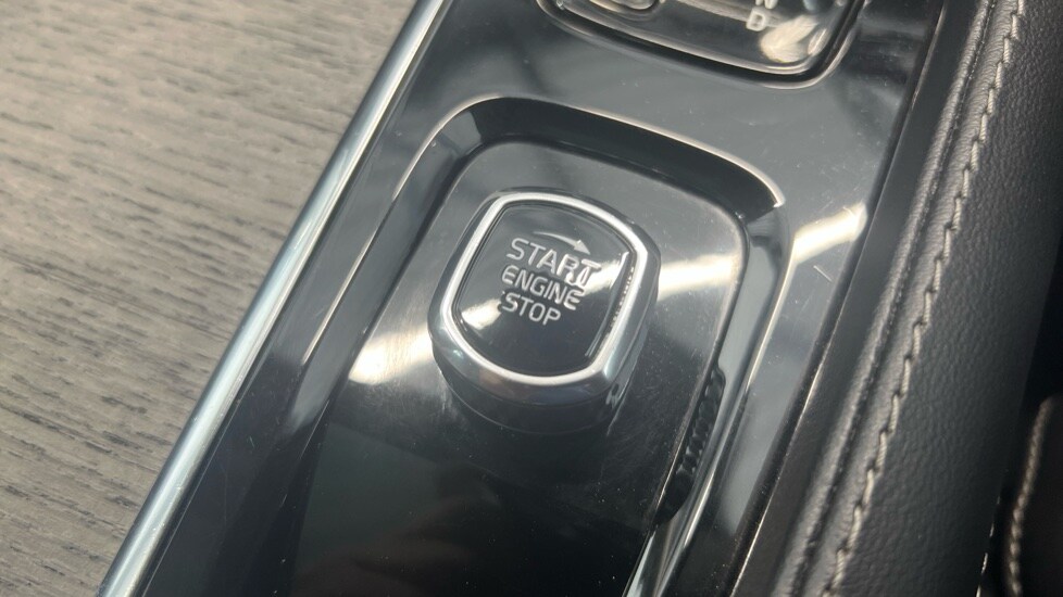 Used Volvo XC90 2021 for sale - 77673918: Photo 27