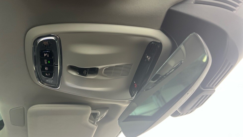 Used Volvo XC90 2021 for sale - 77673918: Photo 28