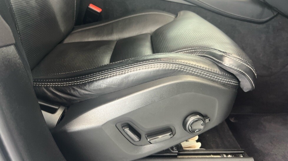 Used Volvo XC90 2021 for sale - 77673918: Photo 30