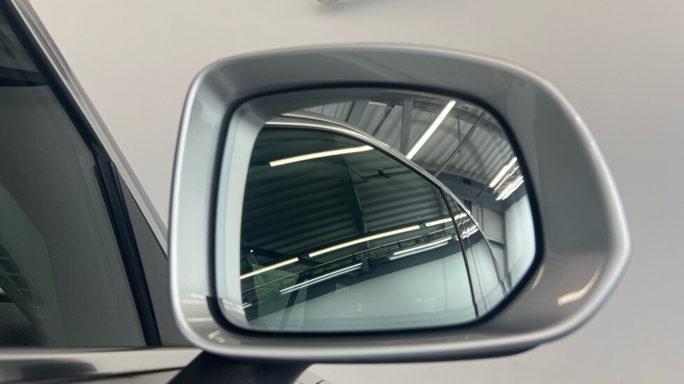 Used Volvo XC90 2021 for sale - 77673918: Photo 32