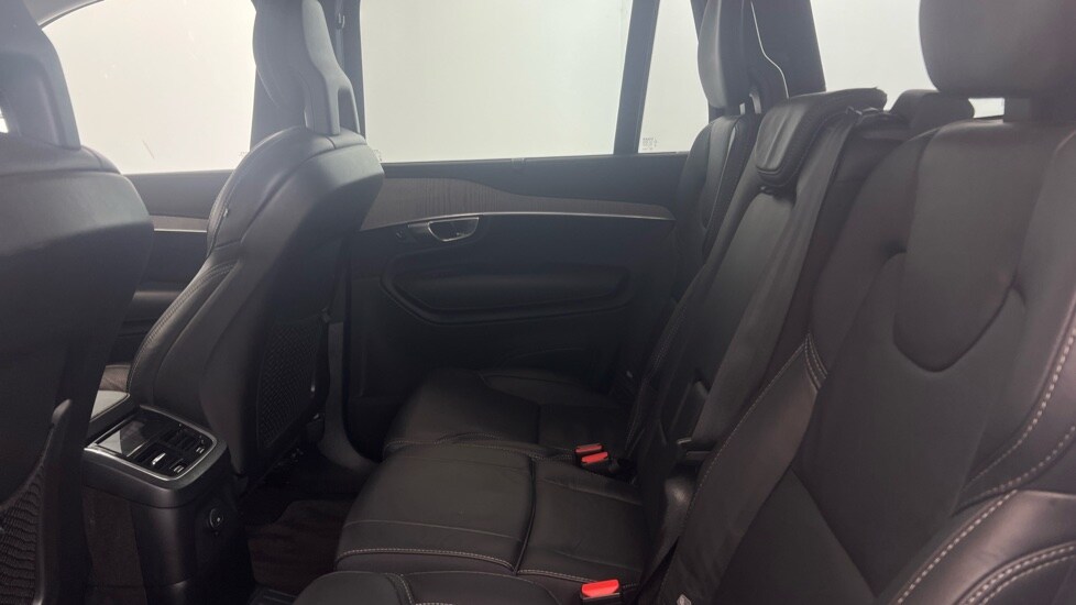 Used Volvo XC90 2021 for sale - 77673918: Photo 33