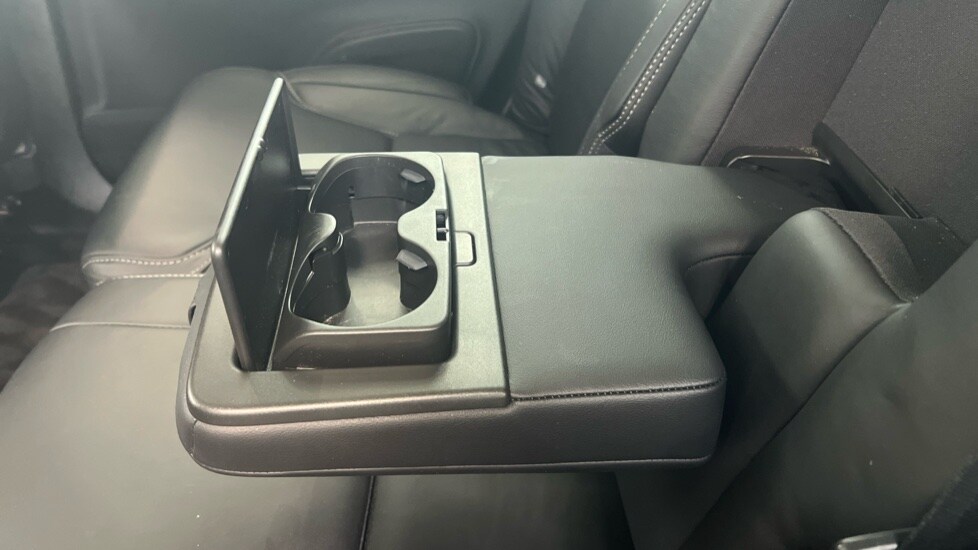 Used Volvo XC90 2021 for sale - 77673918: Photo 34