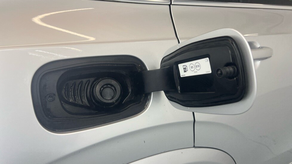 Used Volvo XC90 2021 for sale - 77673918: Photo 35