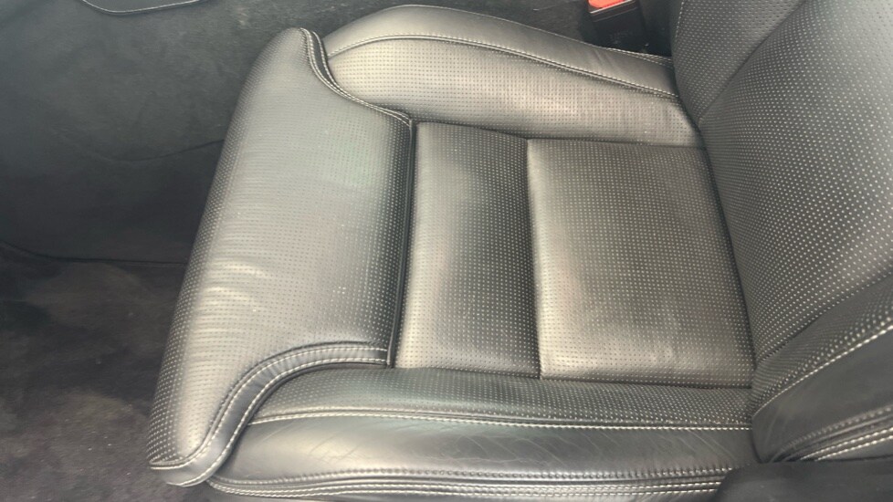 Used Volvo XC90 2021 for sale - 77673918: Photo 39