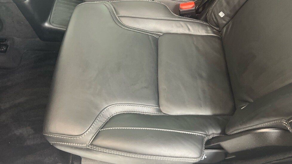 Used Volvo XC90 2021 for sale - 77673918: Photo 45