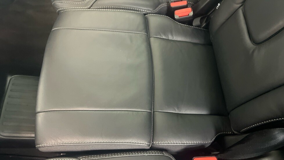 Used Volvo XC90 2021 for sale - 77673918: Photo 46