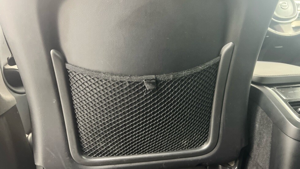 Used Volvo XC90 2021 for sale - 77673918: Photo 47