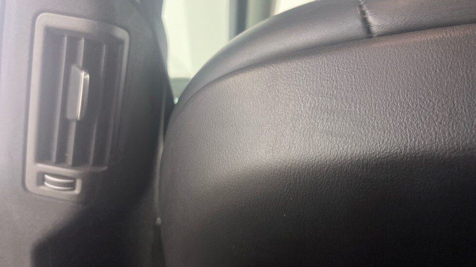 Used Volvo XC90 2021 for sale - 77673918: Photo 49