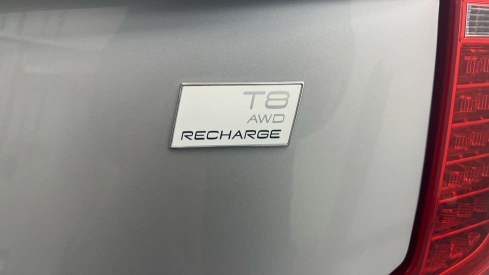 Used Volvo XC90 2021 for sale - 77673918: Photo 52