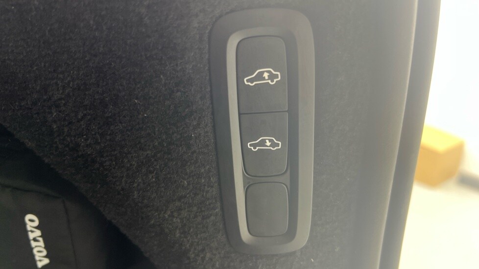 Used Volvo XC90 2021 for sale - 77673918: Photo 55