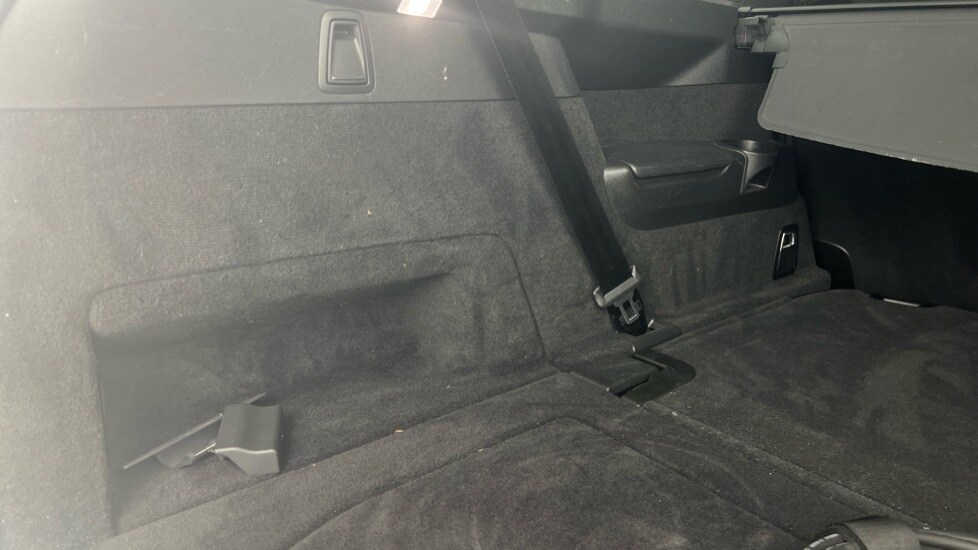 Used Volvo XC90 2021 for sale - 77673918: Photo 56