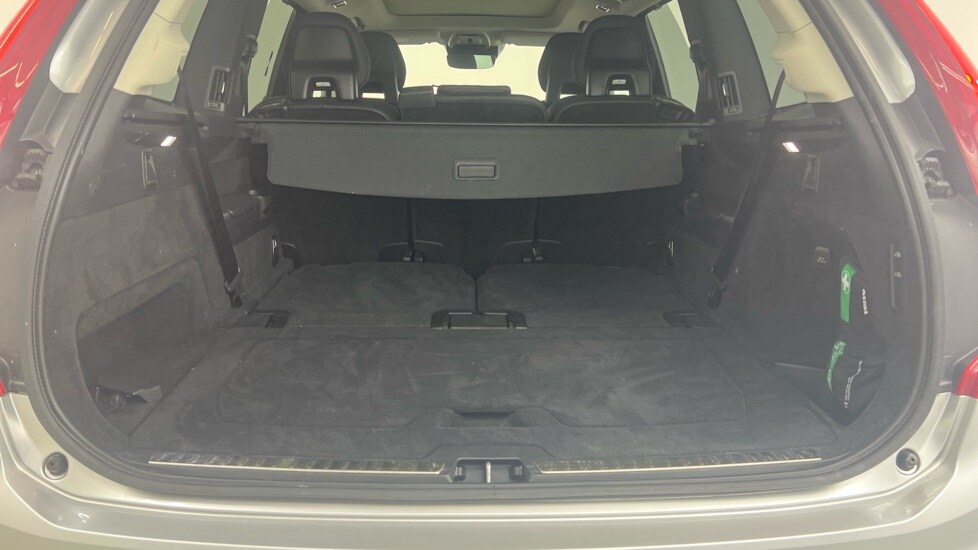 Used Volvo XC90 2021 for sale - 77673918: Photo 57