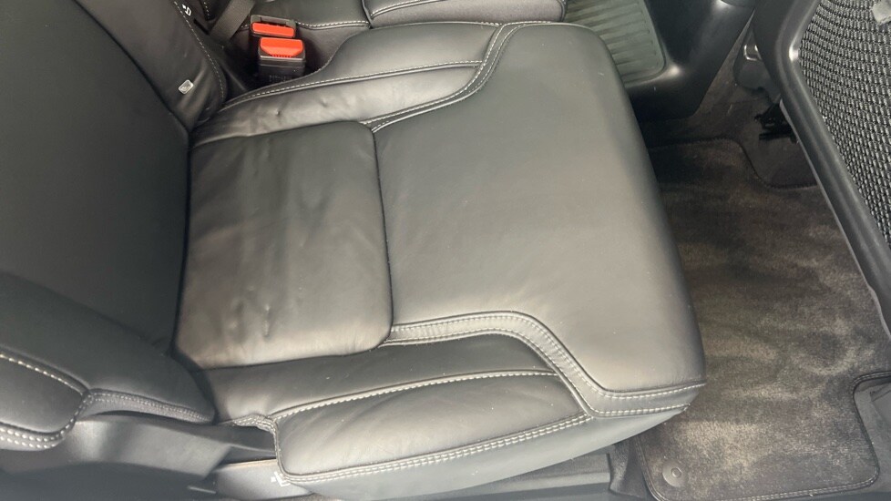 Used Volvo XC90 2021 for sale - 77673918: Photo 59