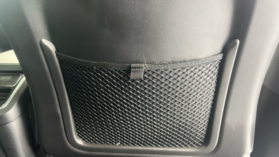 Used Volvo XC90 2021 for sale - 77673918: Photo 60