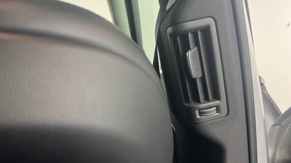 Used Volvo XC90 2021 for sale - 77673918: Photo 62