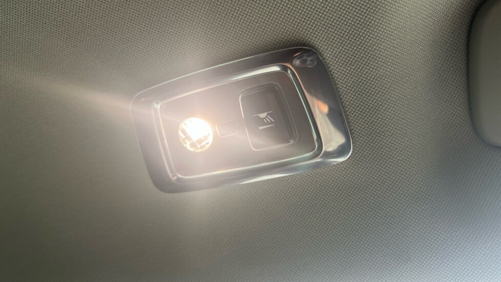 Used Volvo XC90 2021 for sale - 77673918: Photo 63