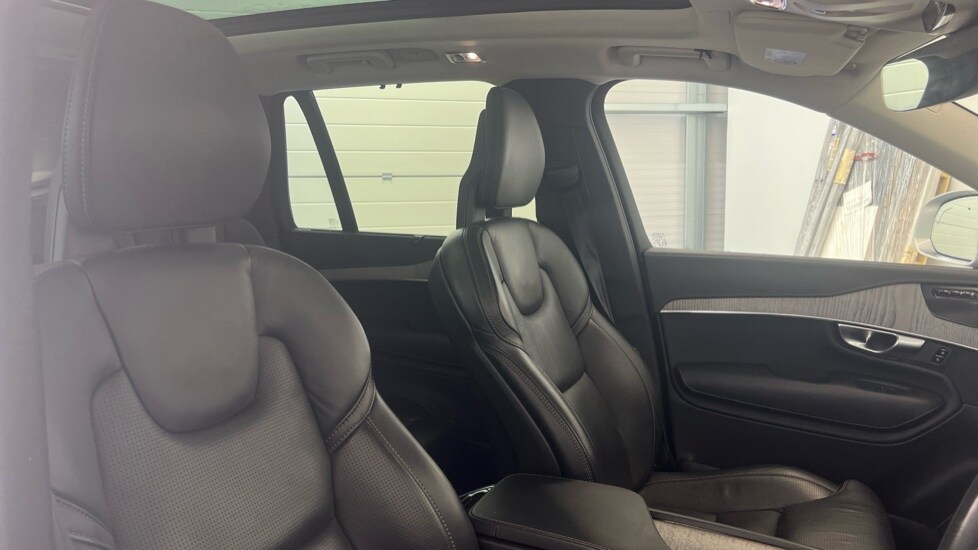 Used Volvo XC90 2021 for sale - 77673918: Photo 66