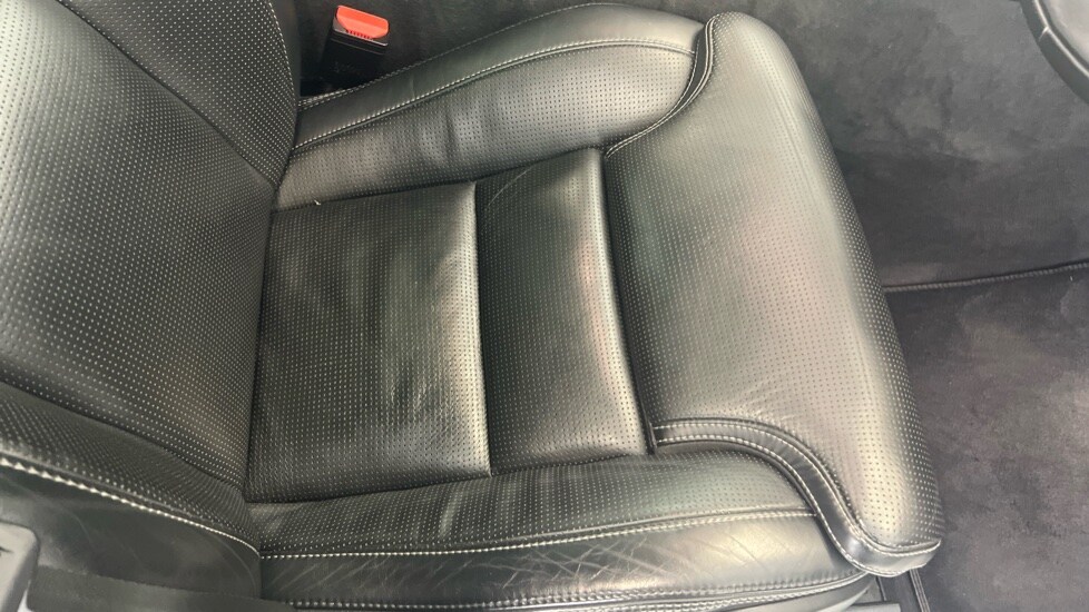 Used Volvo XC90 2021 for sale - 77673918: Photo 67