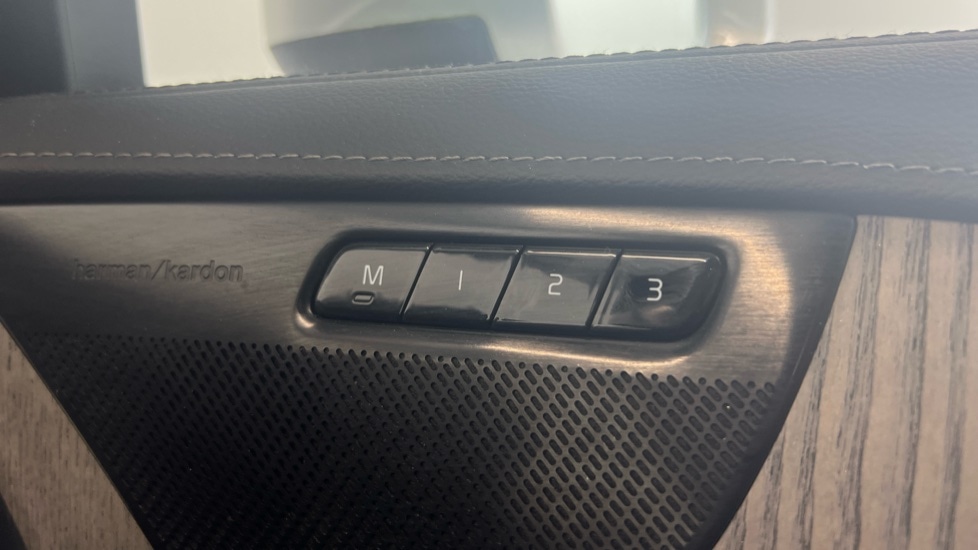 Used Volvo XC90 2021 for sale - 77673918: Photo 68