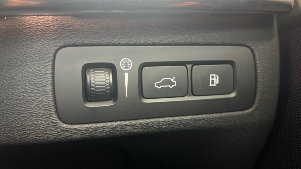 Used Volvo XC90 2021 for sale - 77673918: Photo 69