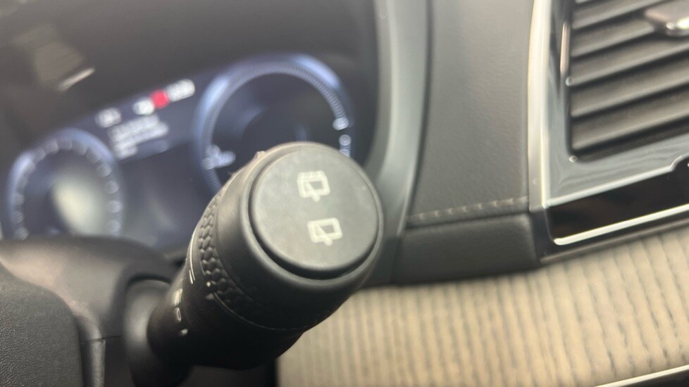 Used Volvo XC90 2021 for sale - 77673918: Photo 70