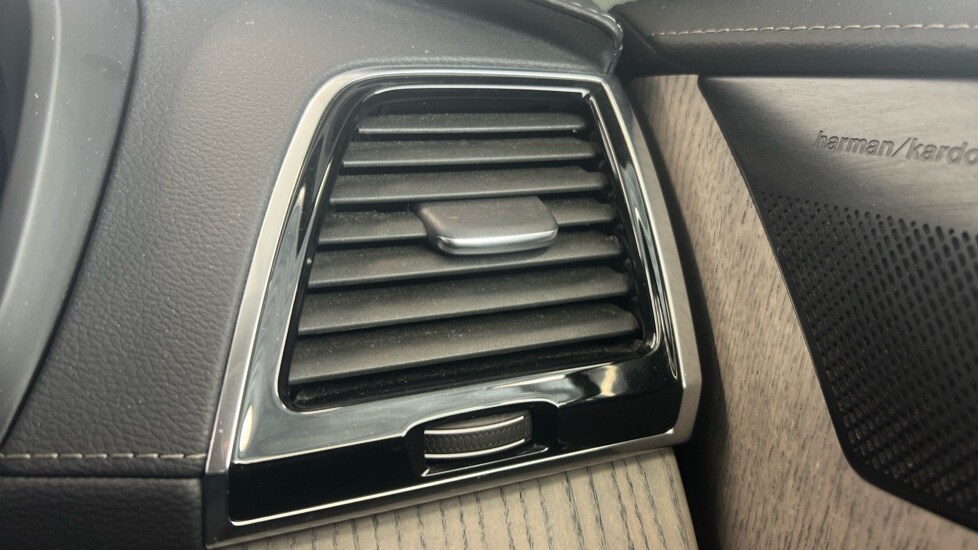 Used Volvo XC90 2021 for sale - 77673918: Photo 71