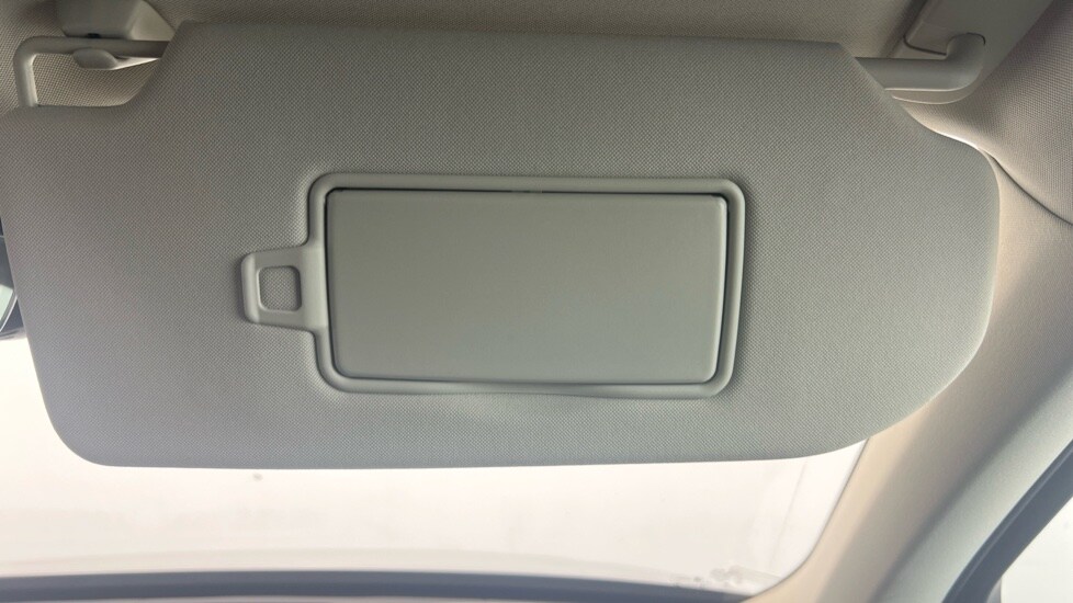 Used Volvo XC90 2021 for sale - 77673918: Photo 72