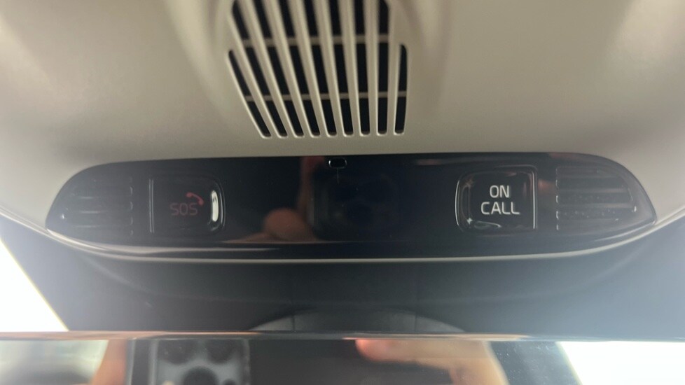 Used Volvo XC90 2021 for sale - 77673918: Photo 73