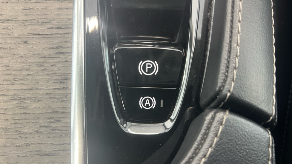 Used Volvo XC90 2021 for sale - 77673918: Photo 75