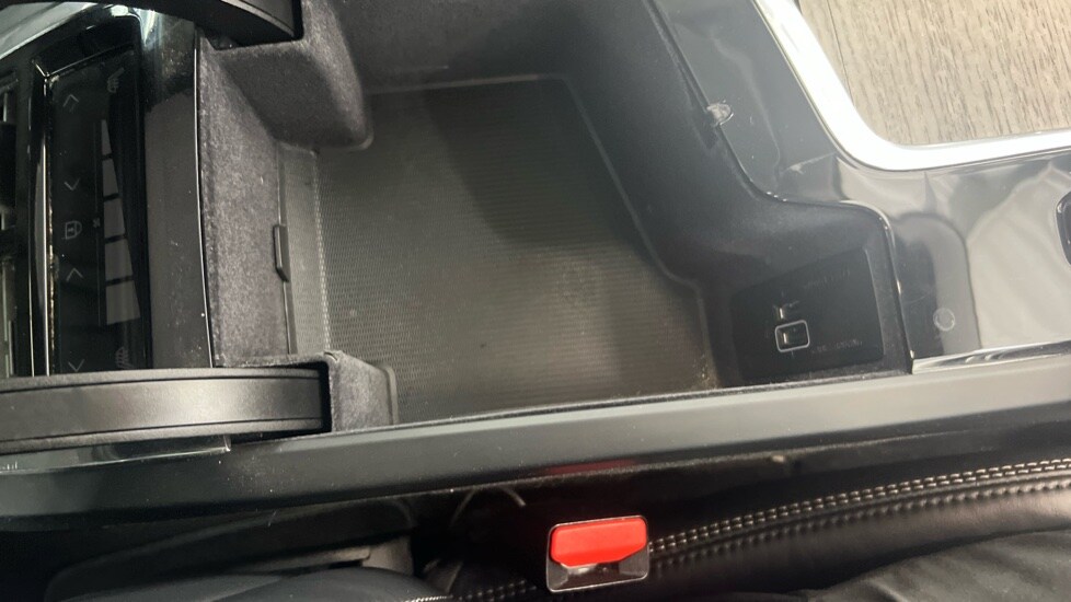 Used Volvo XC90 2021 for sale - 77673918: Photo 76