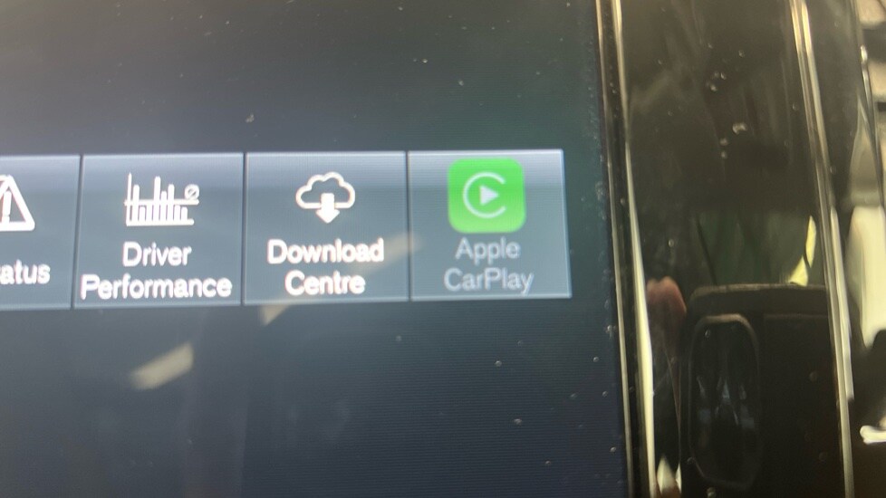 Used Volvo XC90 2021 for sale - 77673918: Photo 84