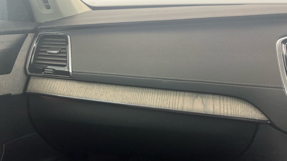 Used Volvo XC90 2021 for sale - 77673918: Photo 87