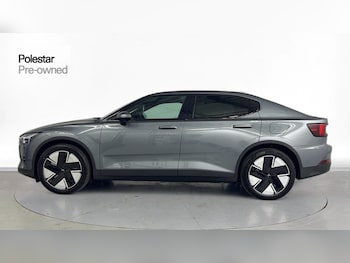 Used Polestar Polestar 2 2026 for sale - 78450231: Photo