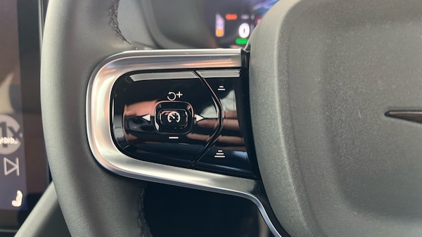 Used Polestar Polestar 2 2024 for sale - 76255080: Photo 10