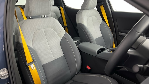 Used Polestar Polestar 2 2024 for sale - 76255080: Photo 18