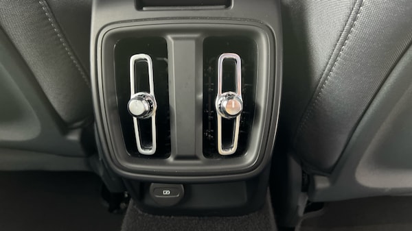 Used Polestar Polestar 2 2024 for sale - 76255080: Photo 20