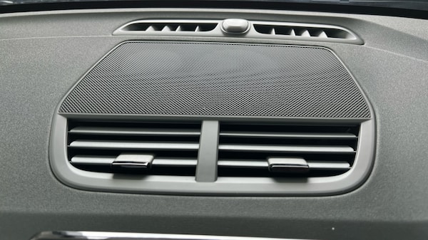 Used Polestar Polestar 2 2024 for sale - 76255080: Photo 24