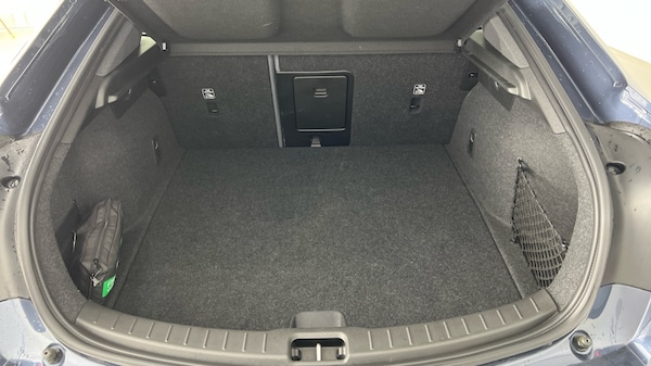 Used Polestar Polestar 2 2024 for sale - 76255080: Photo 28