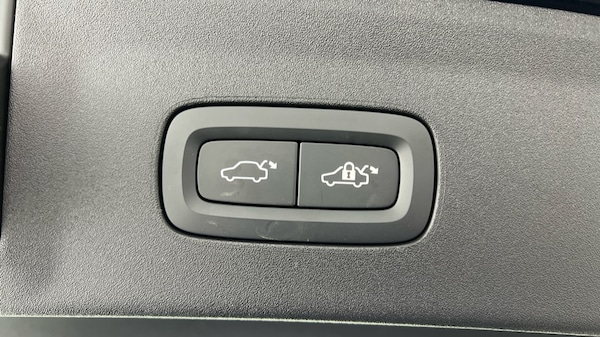 Used Polestar Polestar 2 2024 for sale - 76255080: Photo 30