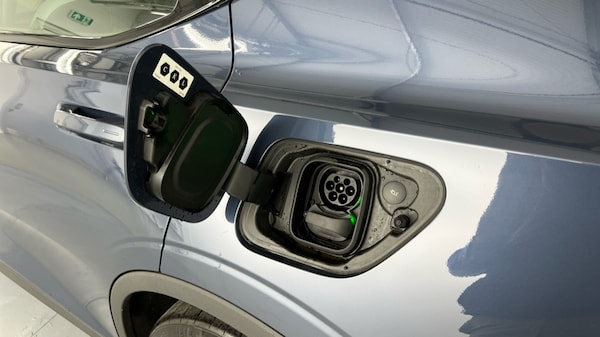 Used Polestar Polestar 2 2024 for sale - 76255080: Photo 31