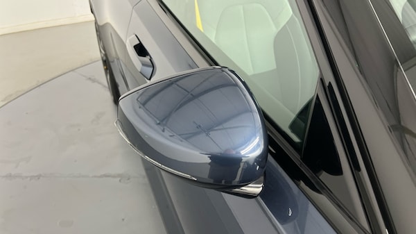 Used Polestar Polestar 2 2024 for sale - 76255080: Photo 32