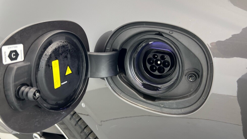 Used Volvo V90 2025 for sale - 77885348: Photo 16