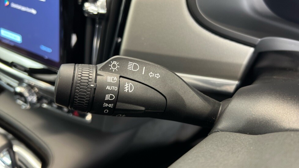 Used Volvo V90 2025 for sale - 77885348: Photo 20