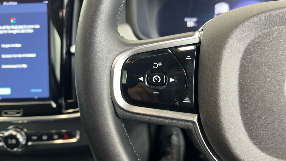 Used Volvo V90 2025 for sale - 77885348: Photo 21