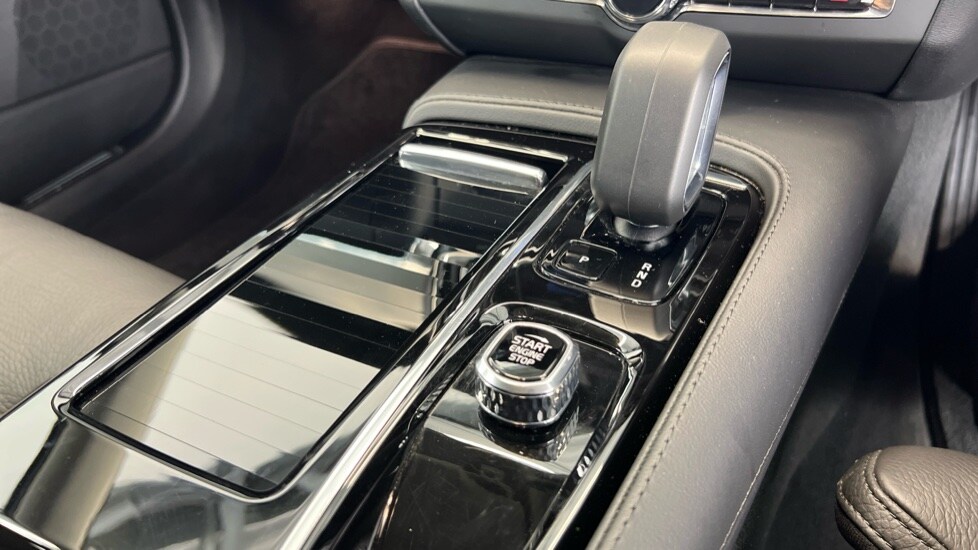 Used Volvo V90 2025 for sale - 77885348: Photo 25