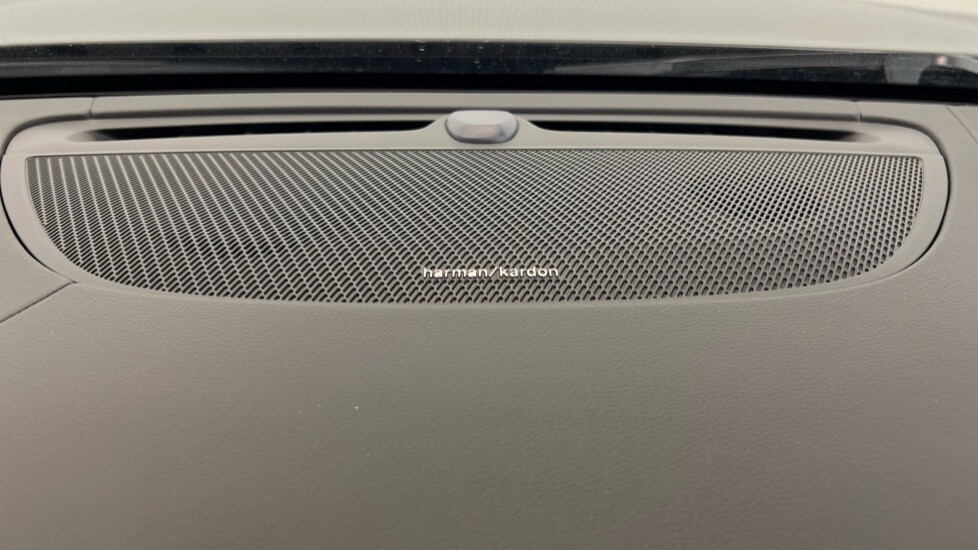 Used Volvo V90 2025 for sale - 77885348: Photo 26