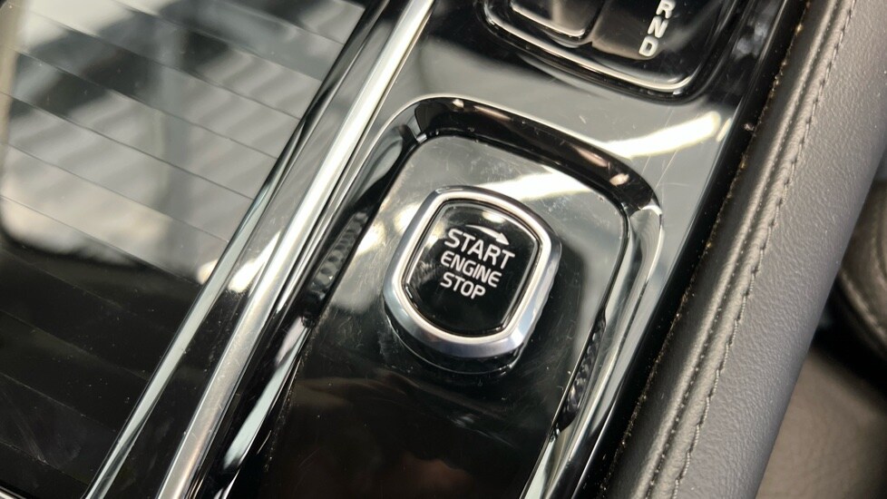 Used Volvo V90 2025 for sale - 77885348: Photo 27